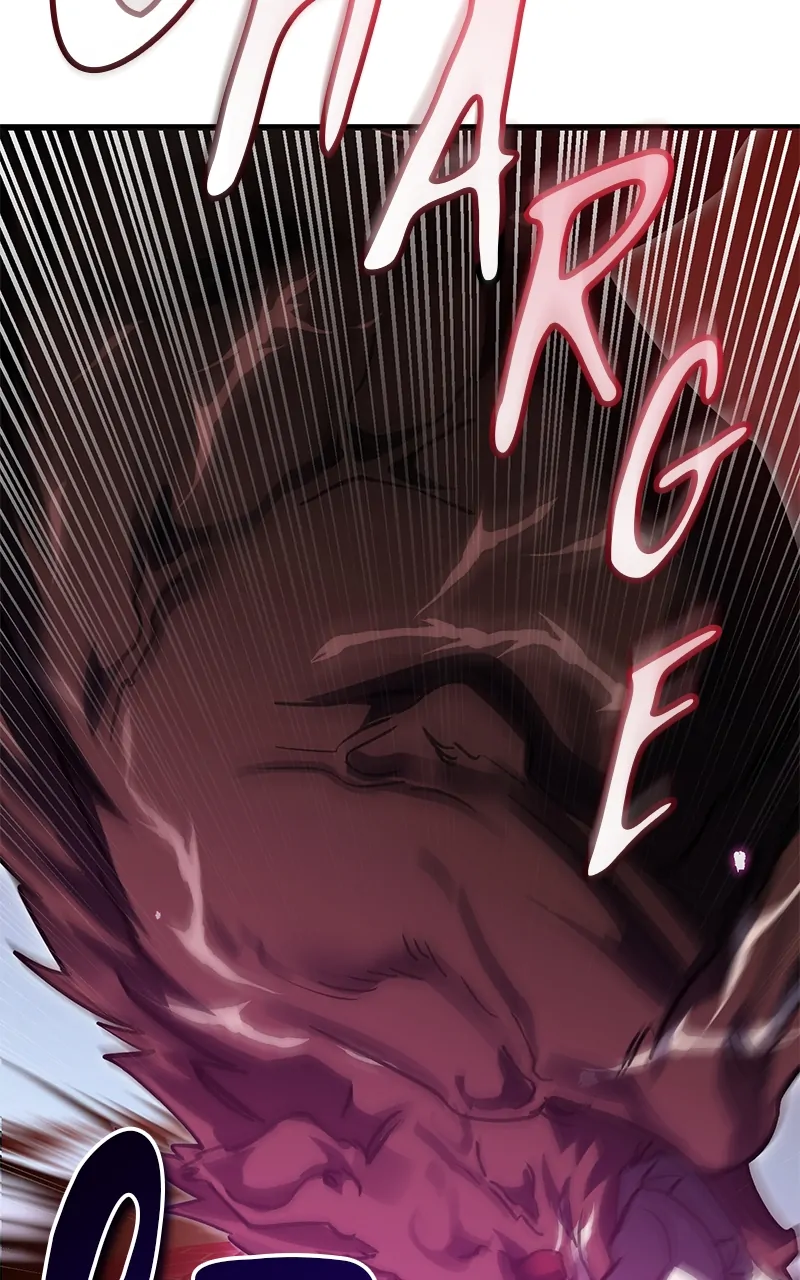 Heroes, Demons & Villains Chapter 66 - page 79