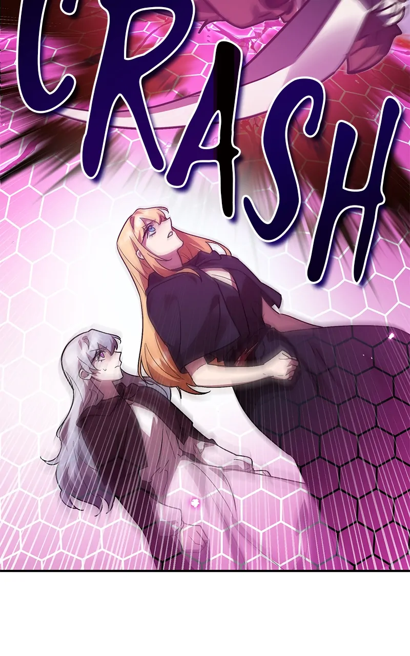 Heroes, Demons & Villains Chapter 66 - page 80