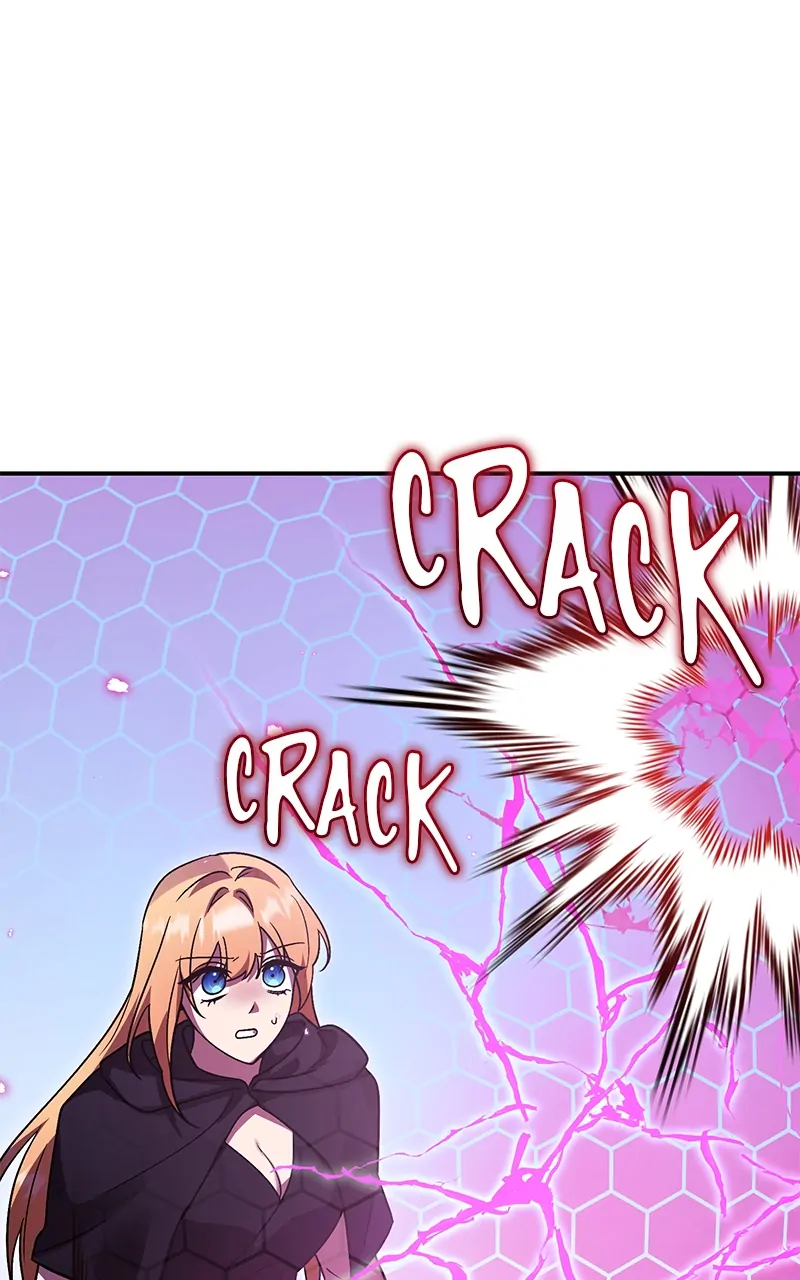 Heroes, Demons & Villains Chapter 66 - page 81