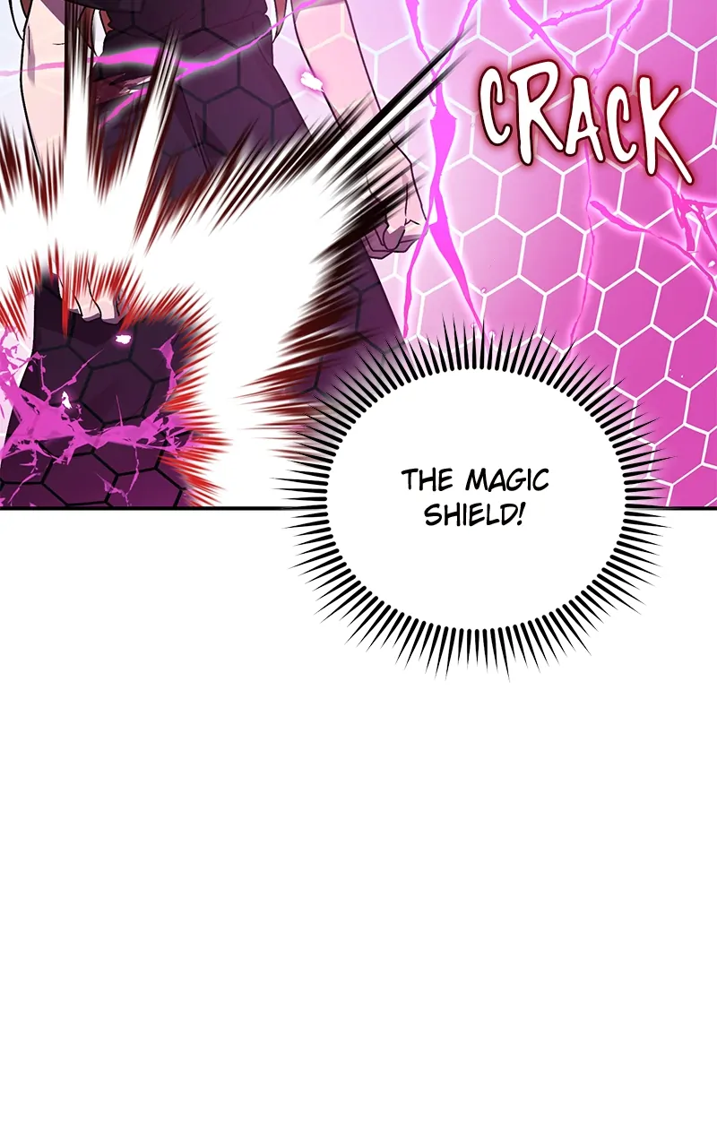 Heroes, Demons & Villains Chapter 66 - page 82