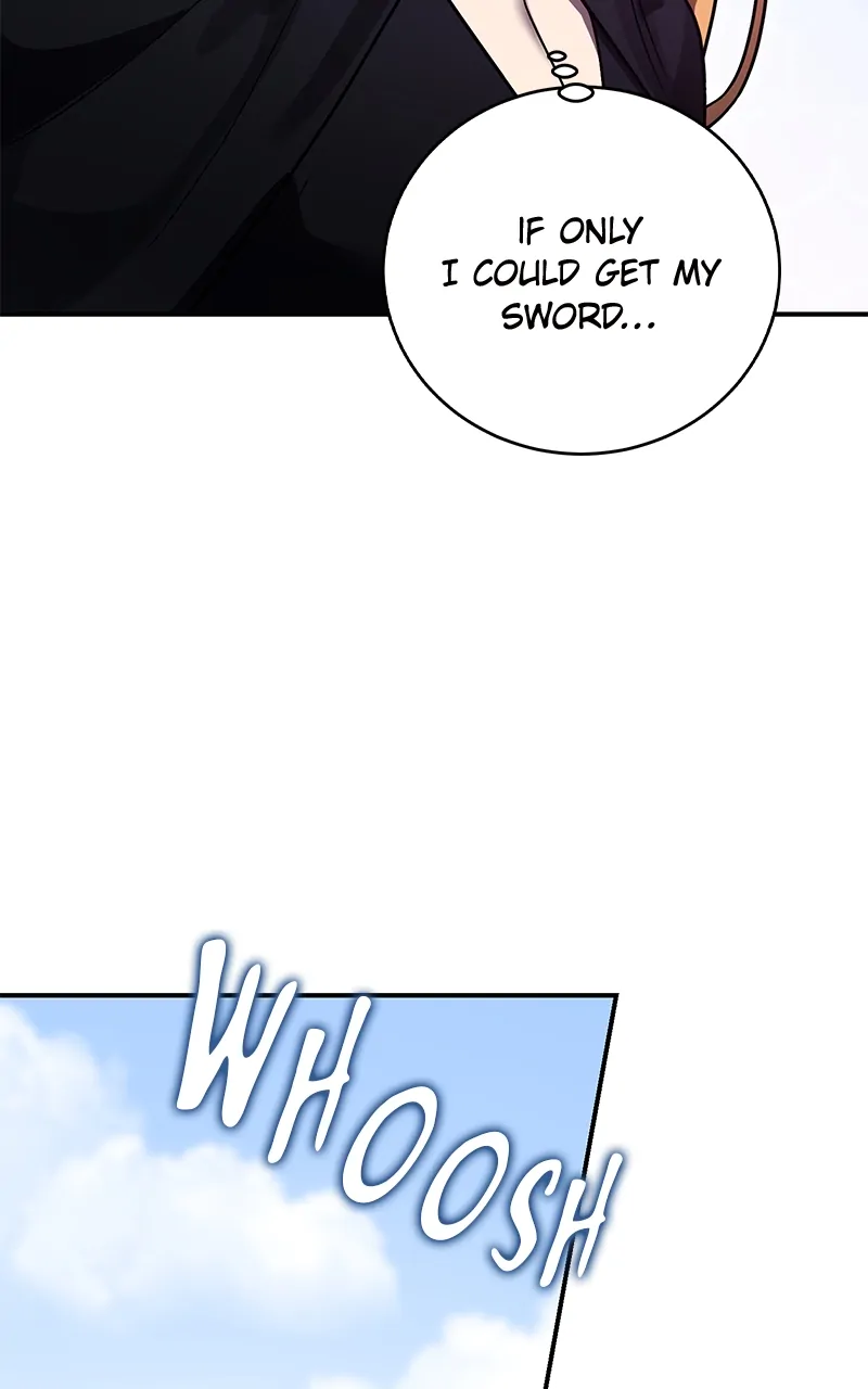 Heroes, Demons & Villains Chapter 66 - page 84