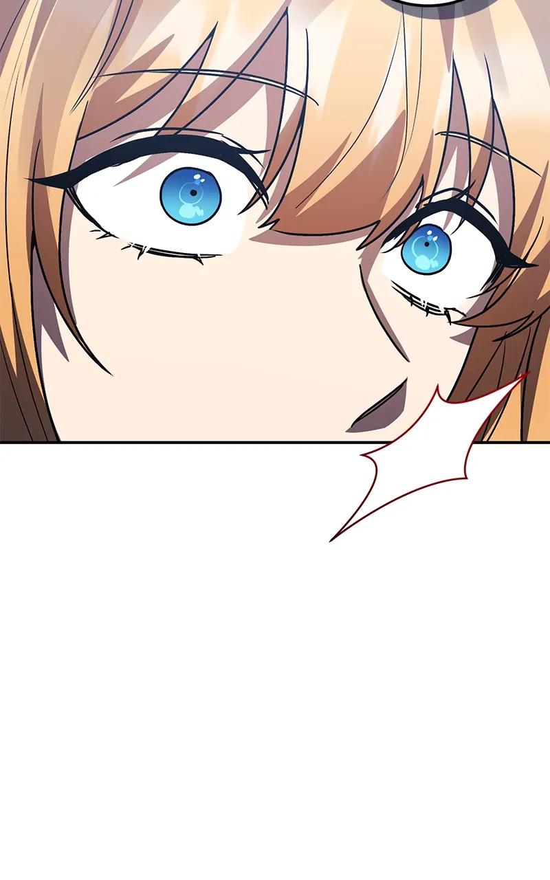 Heroes, Demons & Villains Chapter 66 - page 87