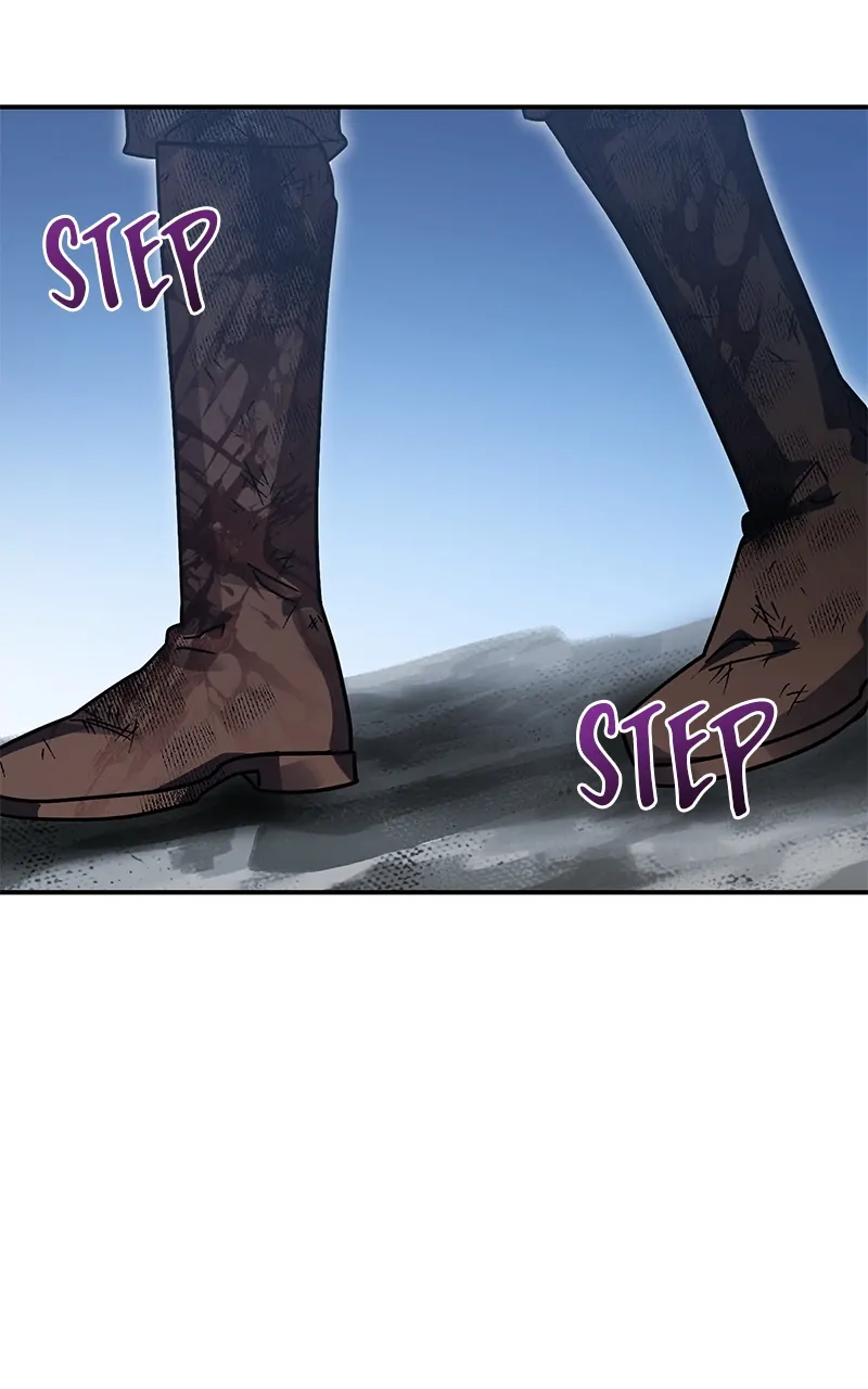 Heroes, Demons & Villains Chapter 66 - page 88