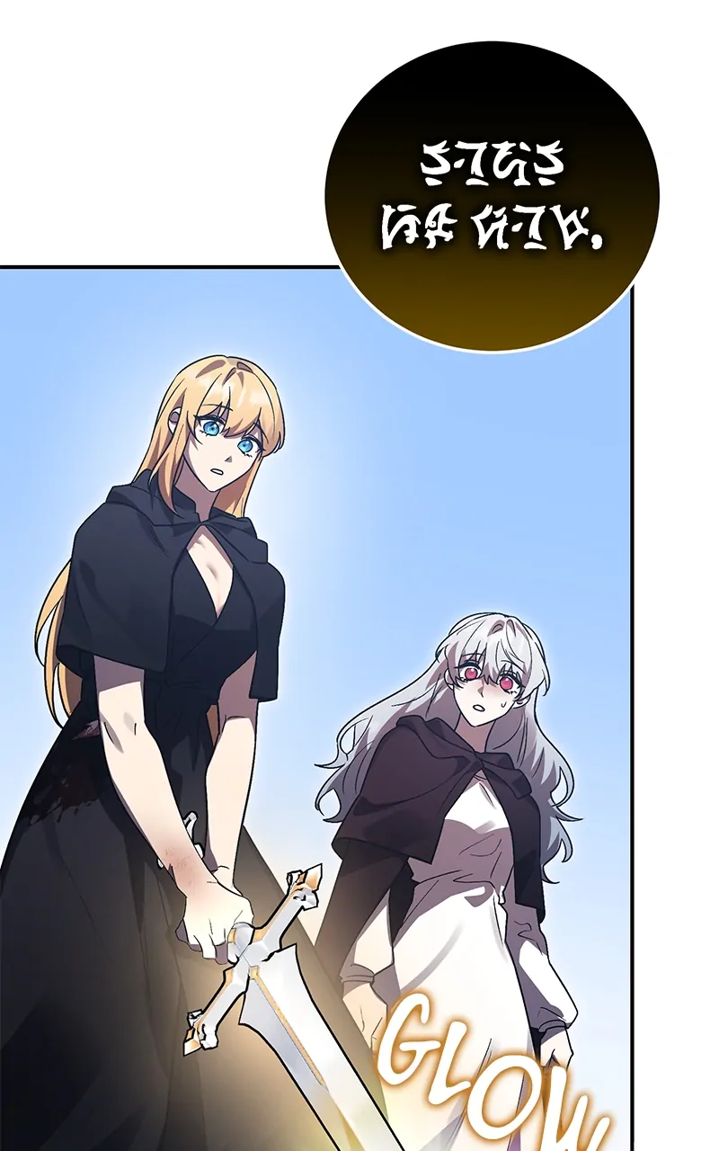 Heroes, Demons & Villains Chapter 66 - page 89