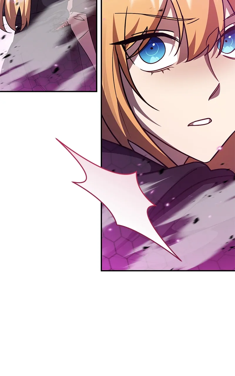 Heroes, Demons & Villains Chapter 66 - page 9