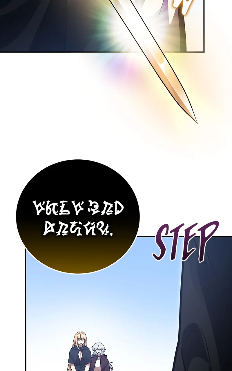 Heroes, Demons & Villains Chapter 66 - page 90