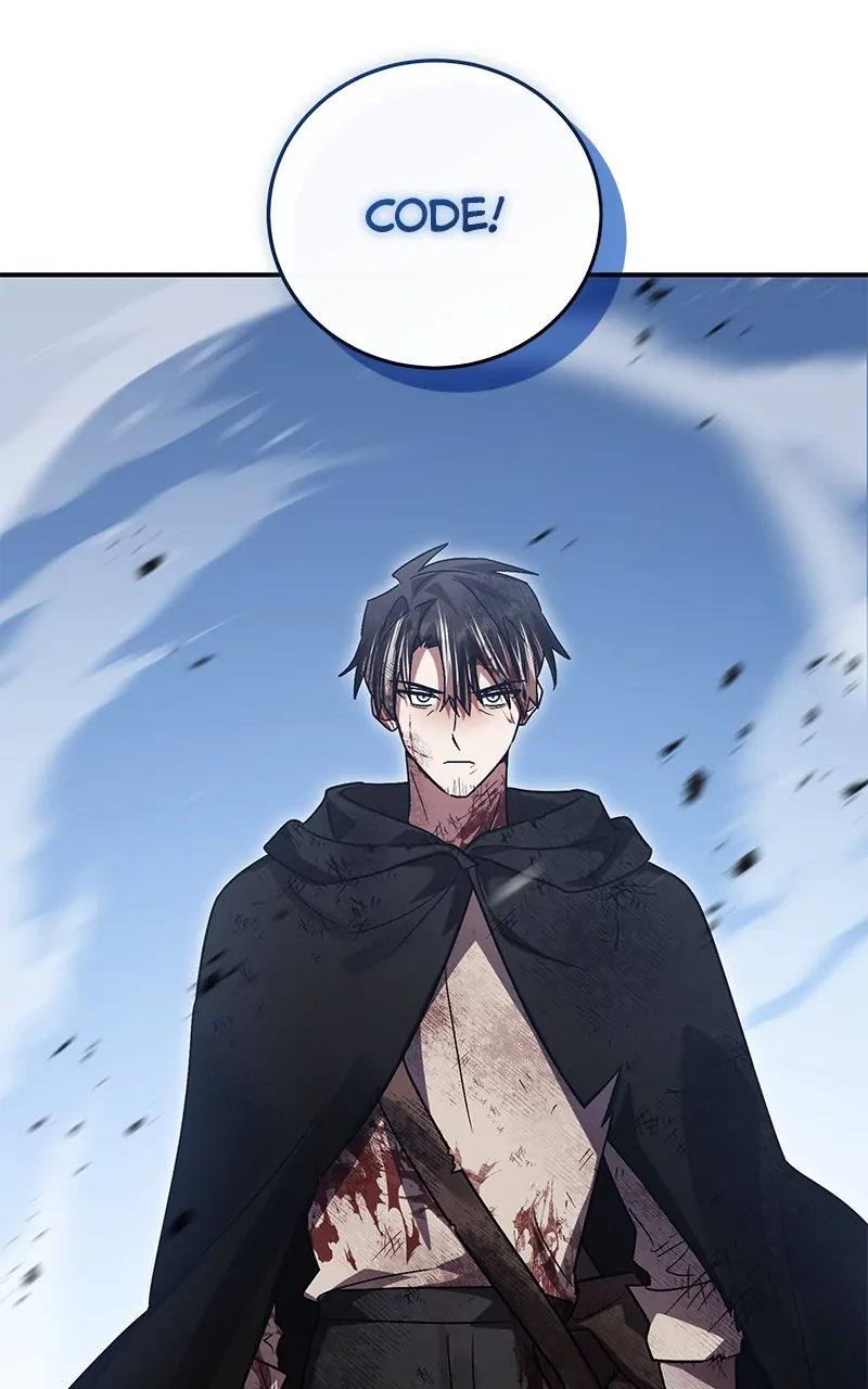 Heroes, Demons & Villains Chapter 66 - page 93