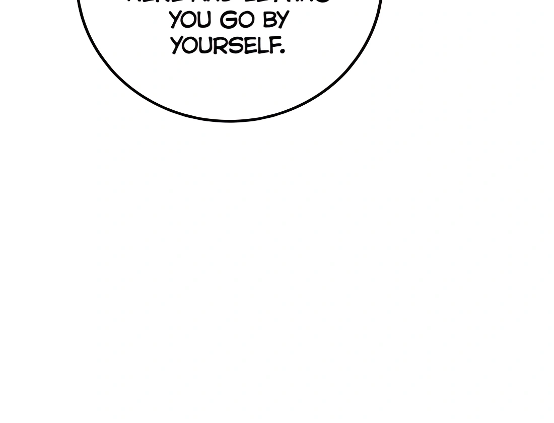 Heroes, Demons & Villains Chapter 105 - page 100
