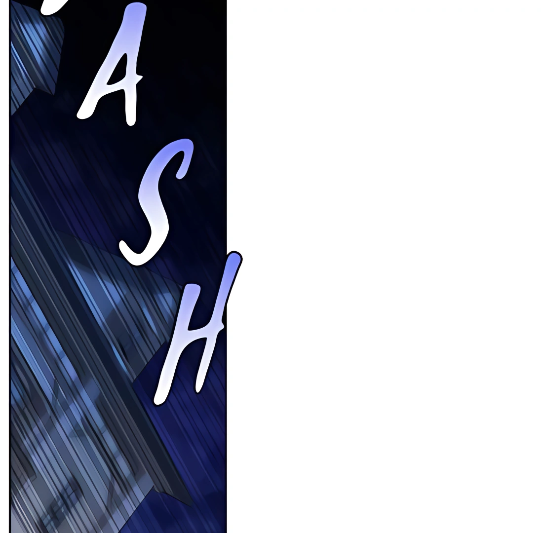 Heroes, Demons & Villains Chapter 105 - page 102