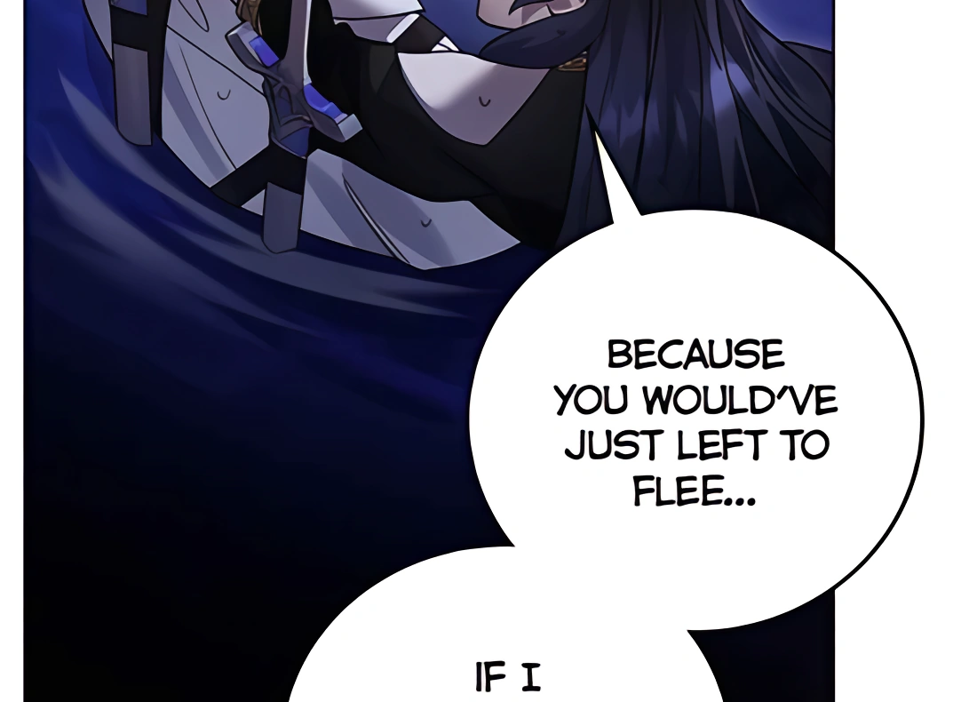 Heroes, Demons & Villains Chapter 105 - page 113
