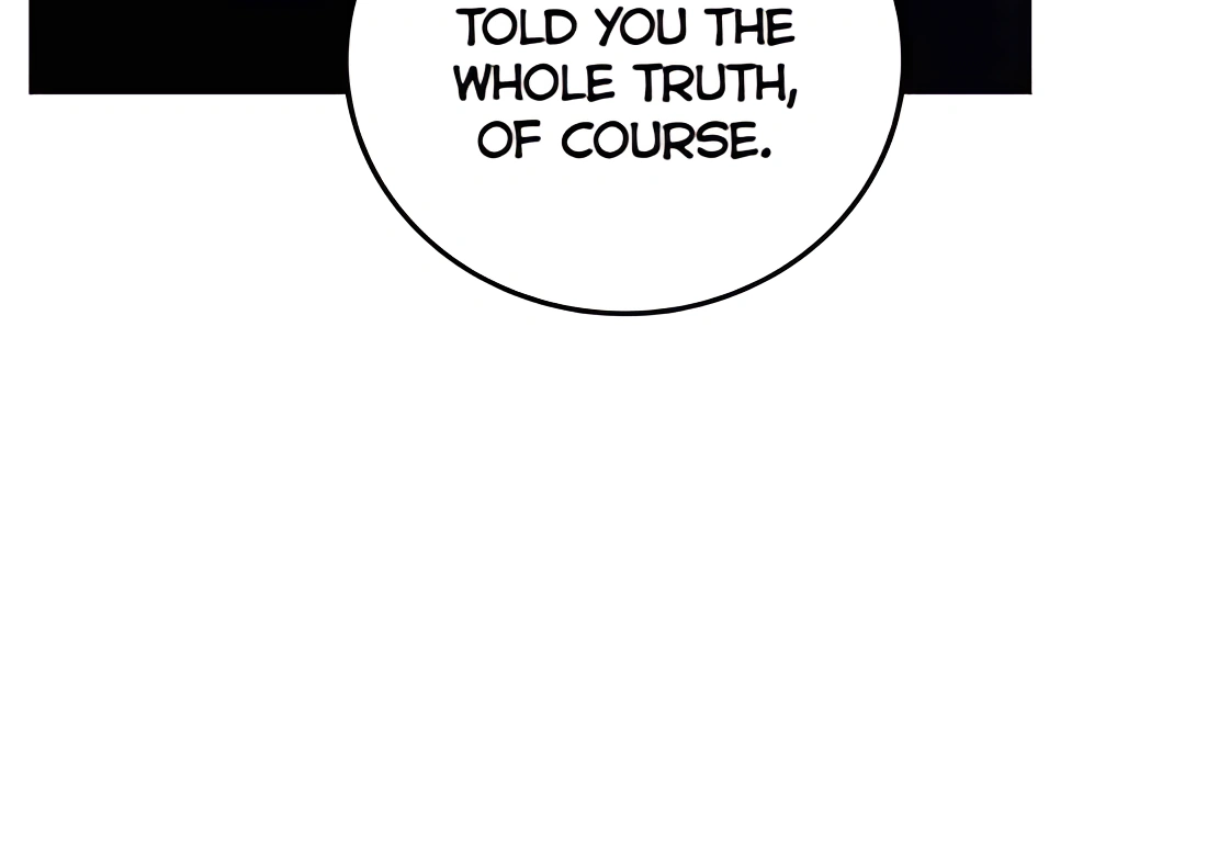 Heroes, Demons & Villains Chapter 105 - page 114