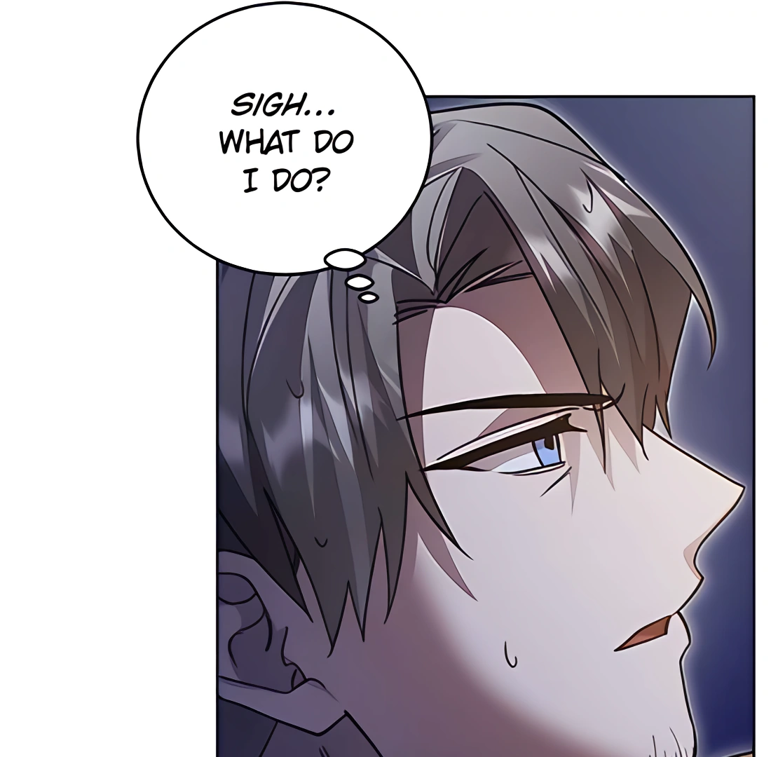 Heroes, Demons & Villains Chapter 105 - page 115