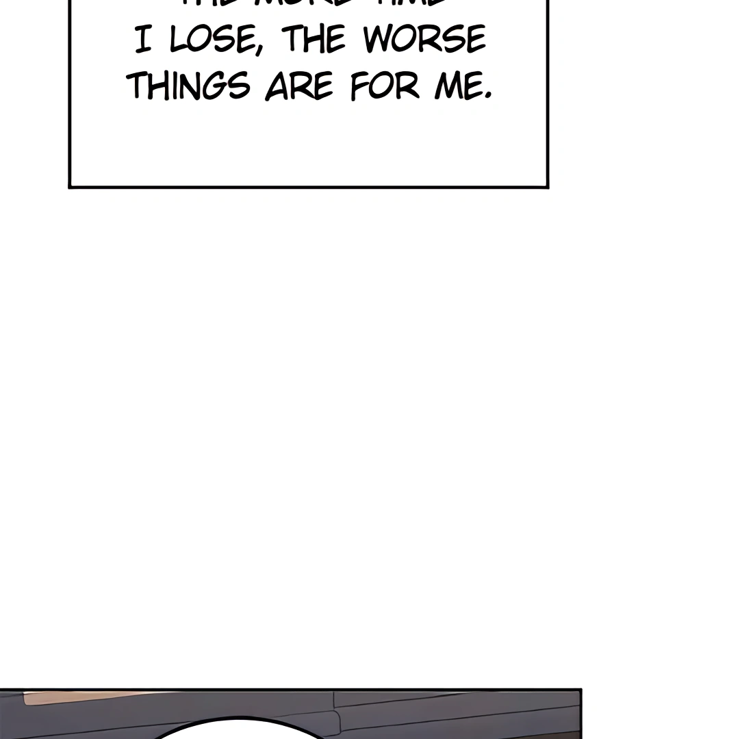 Heroes, Demons & Villains Chapter 105 - page 117