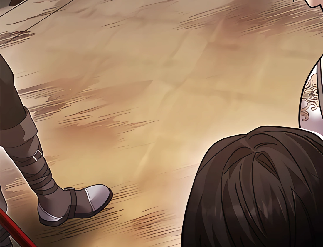 Heroes, Demons & Villains Chapter 105 - page 126