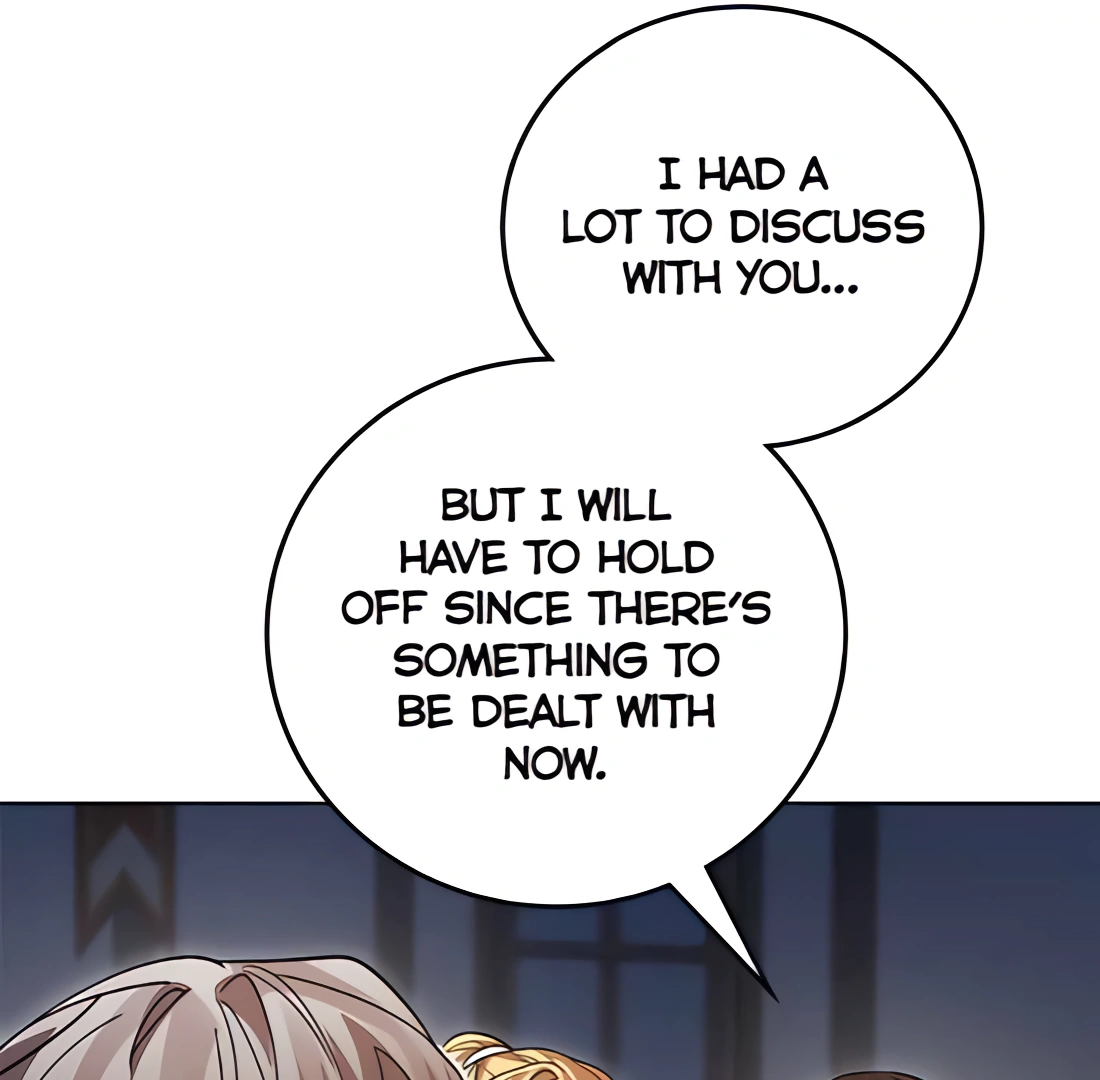 Heroes, Demons & Villains Chapter 105 - page 130