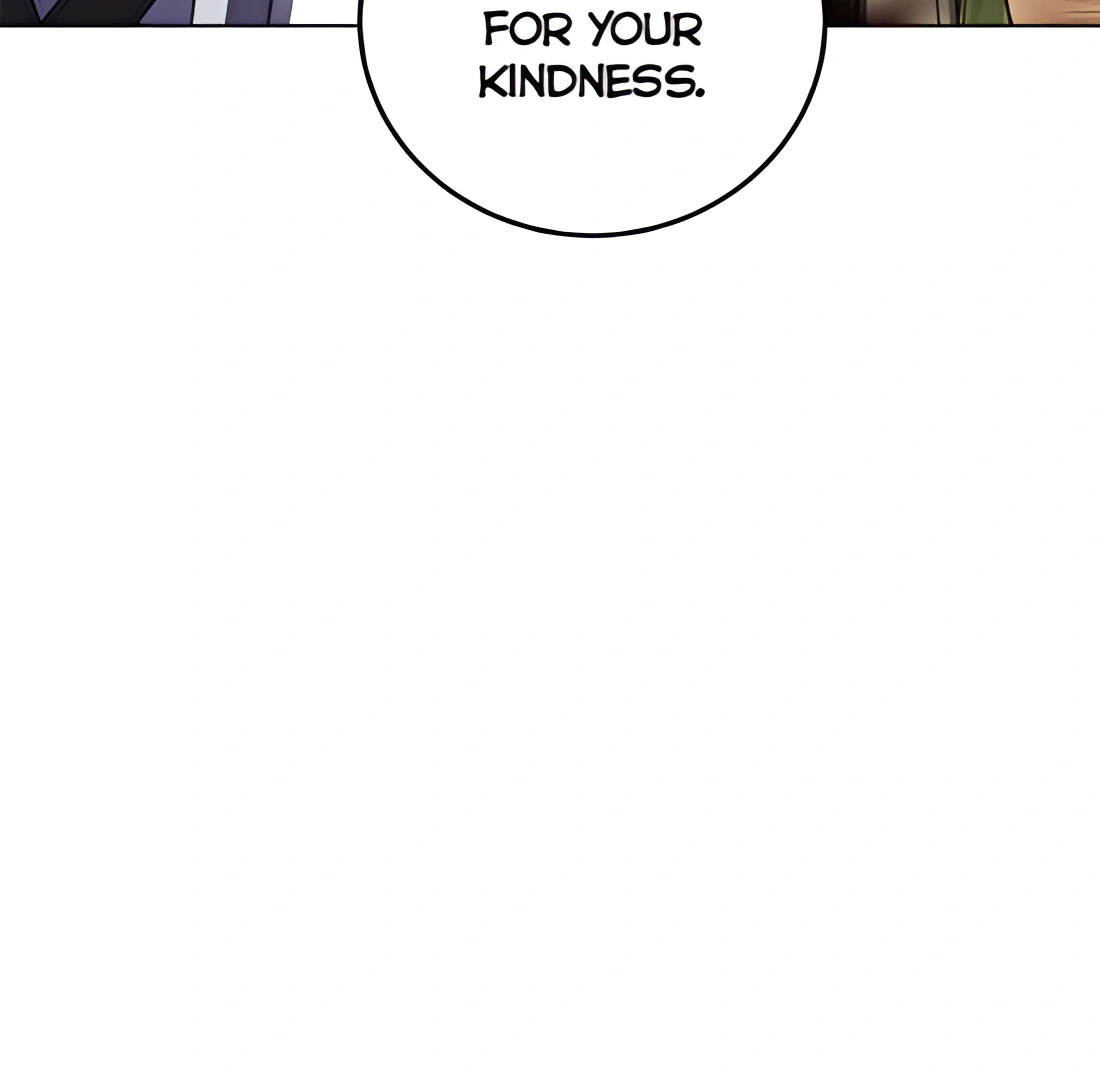 Heroes, Demons & Villains Chapter 105 - page 132