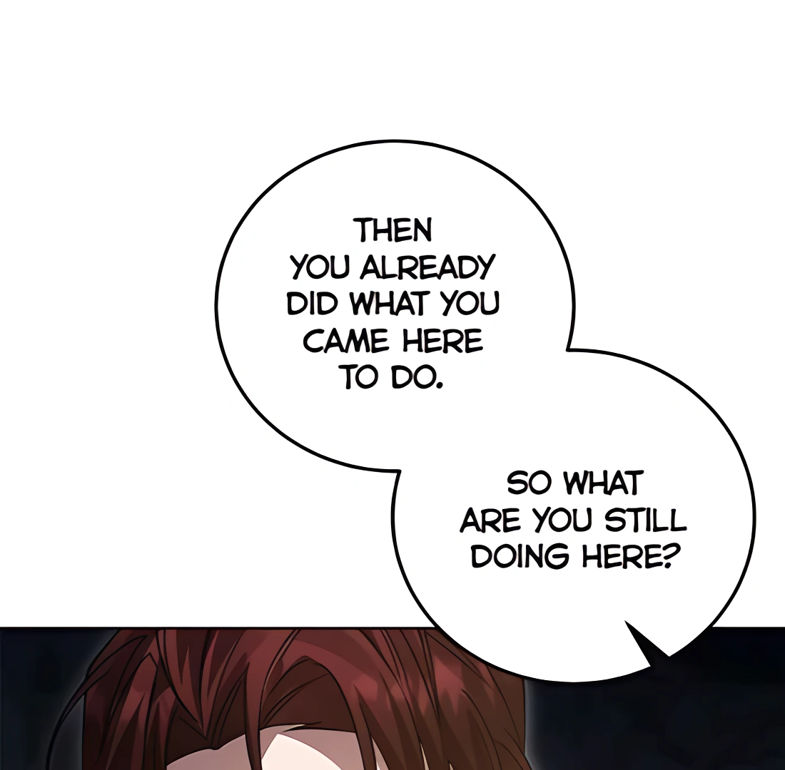 Heroes, Demons & Villains Chapter 105 - page 140
