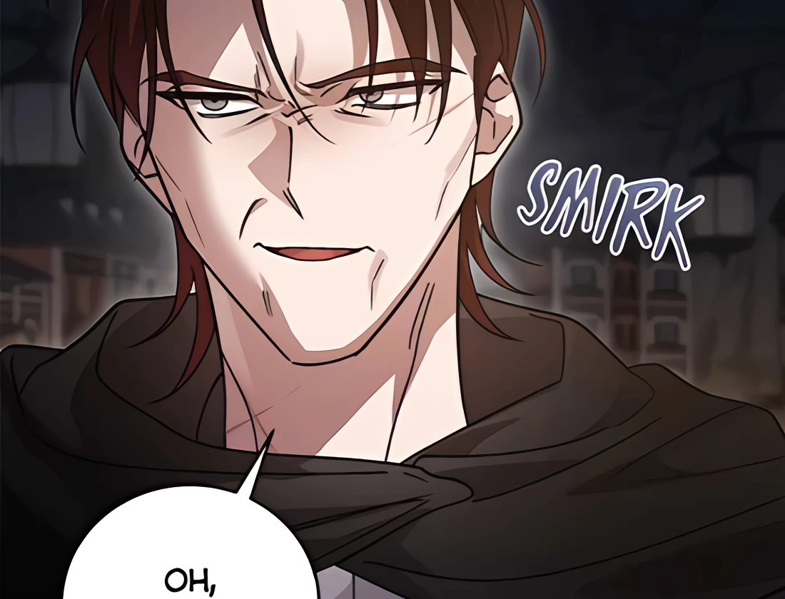 Heroes, Demons & Villains Chapter 105 - page 141