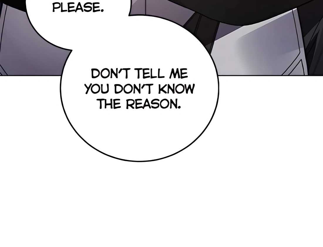 Heroes, Demons & Villains Chapter 105 - page 142