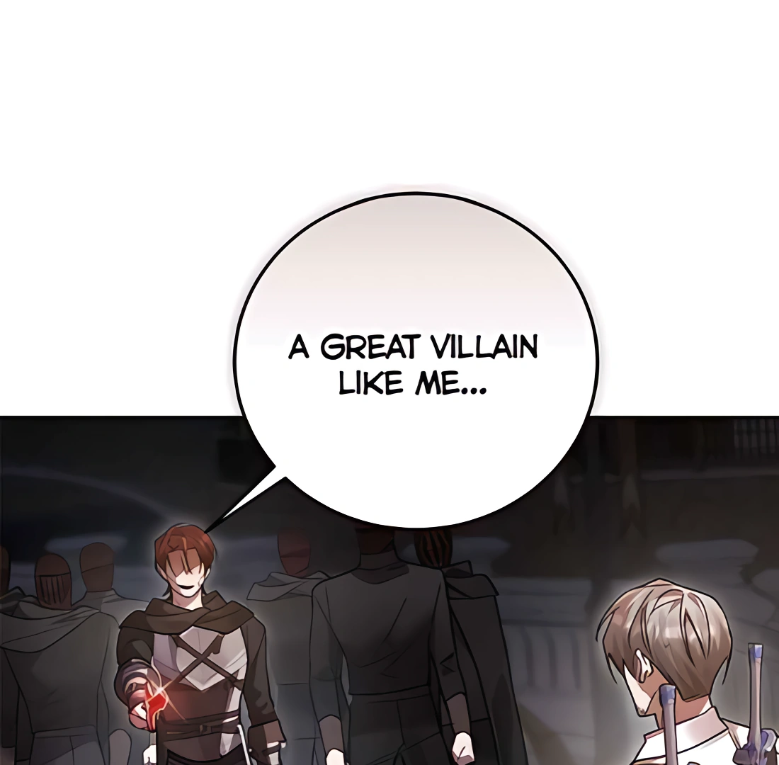 Heroes, Demons & Villains Chapter 105 - page 143