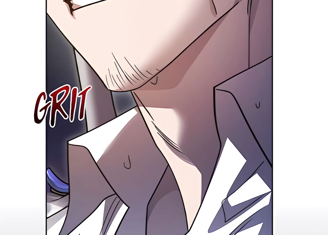 Heroes, Demons & Villains Chapter 105 - page 147