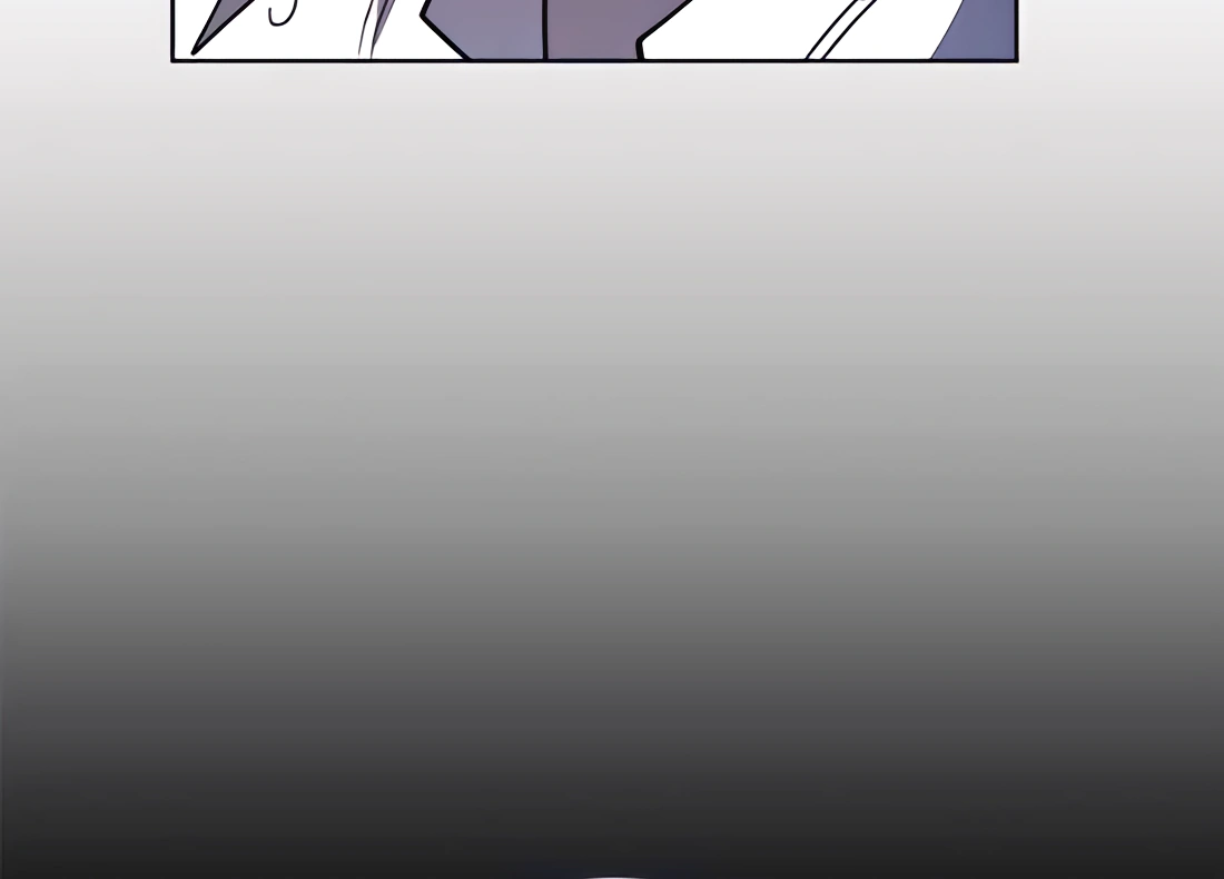 Heroes, Demons & Villains Chapter 105 - page 148