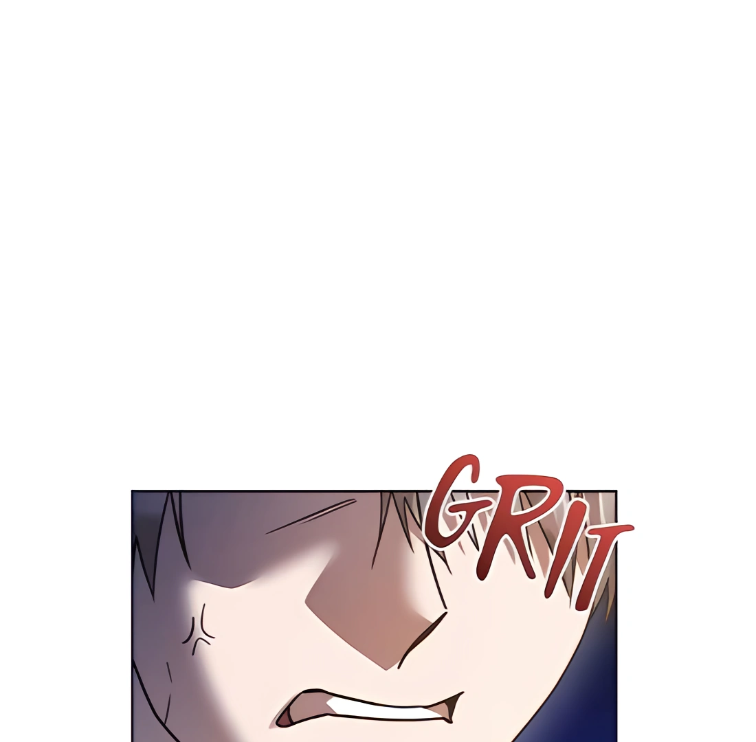 Heroes, Demons & Villains Chapter 105 - page 15