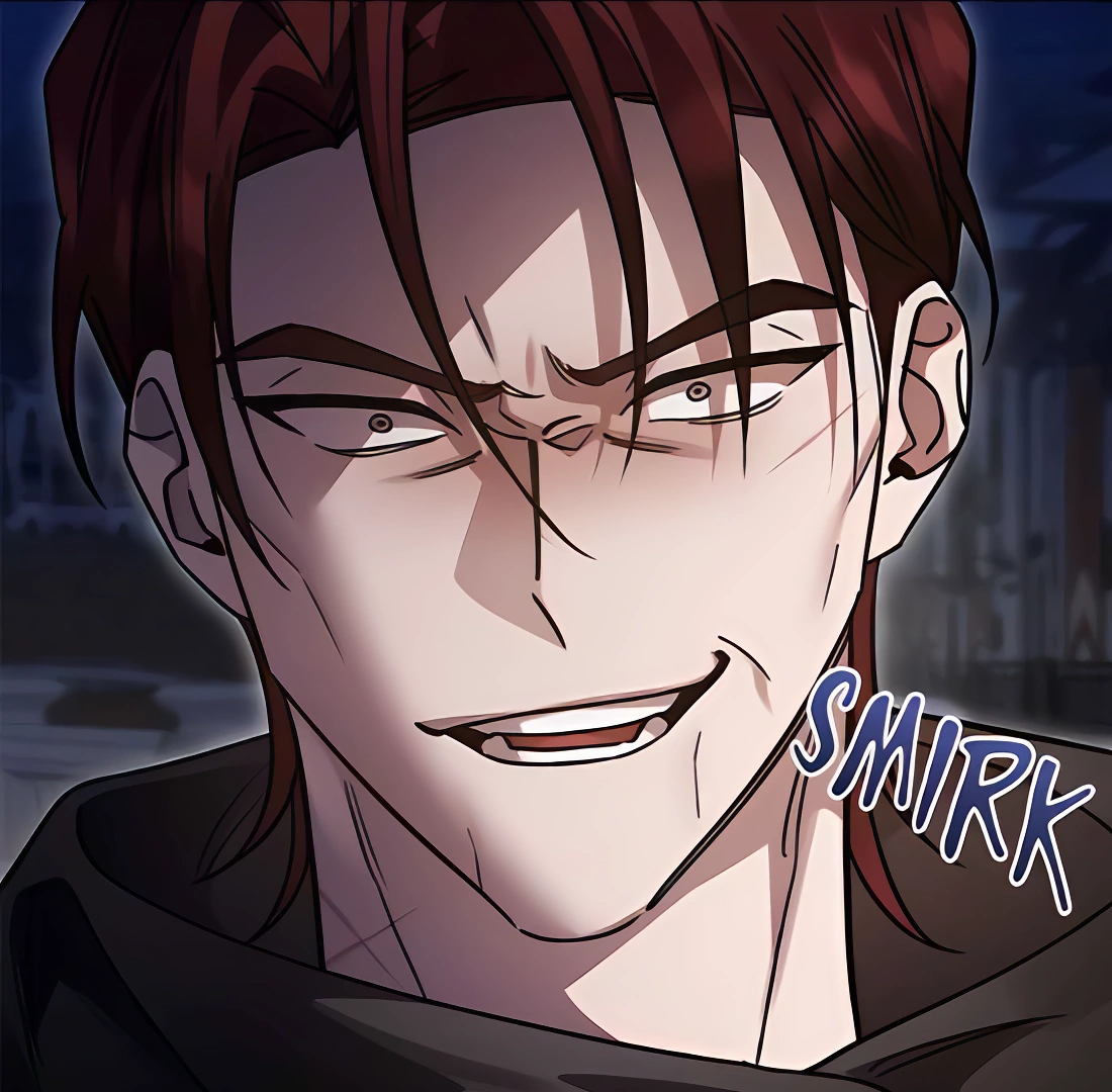 Heroes, Demons & Villains Chapter 105 - page 150