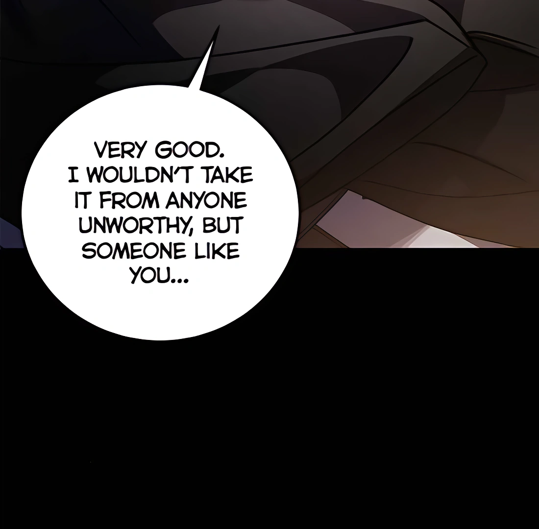 Heroes, Demons & Villains Chapter 105 - page 151