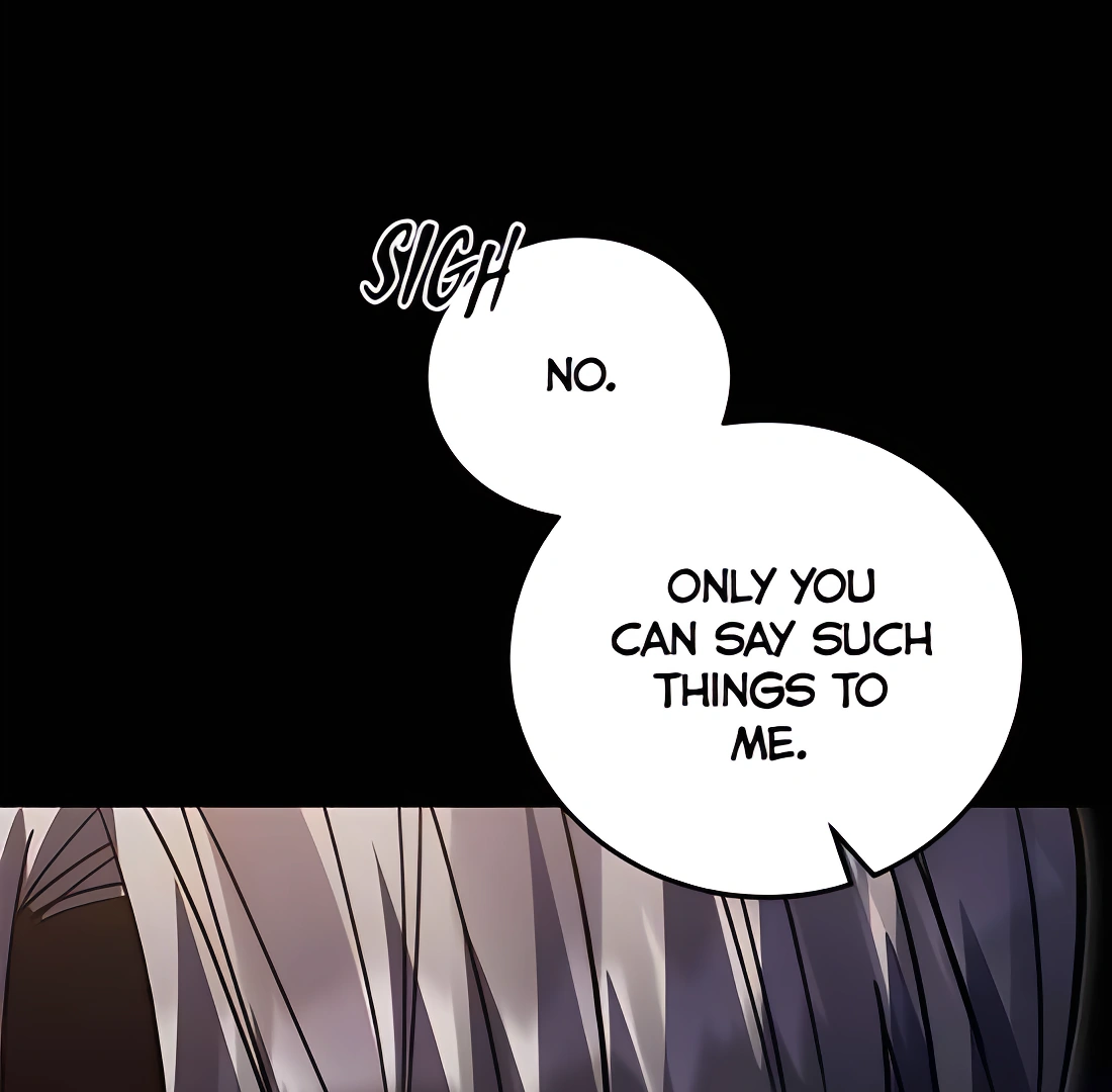 Heroes, Demons & Villains Chapter 105 - page 152
