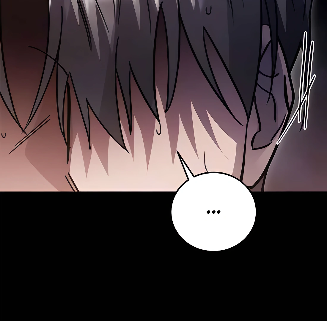 Heroes, Demons & Villains Chapter 105 - page 153