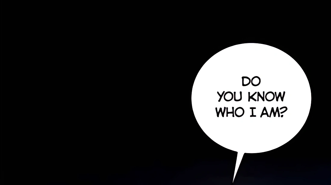 Heroes, Demons & Villains Chapter 105 - page 155