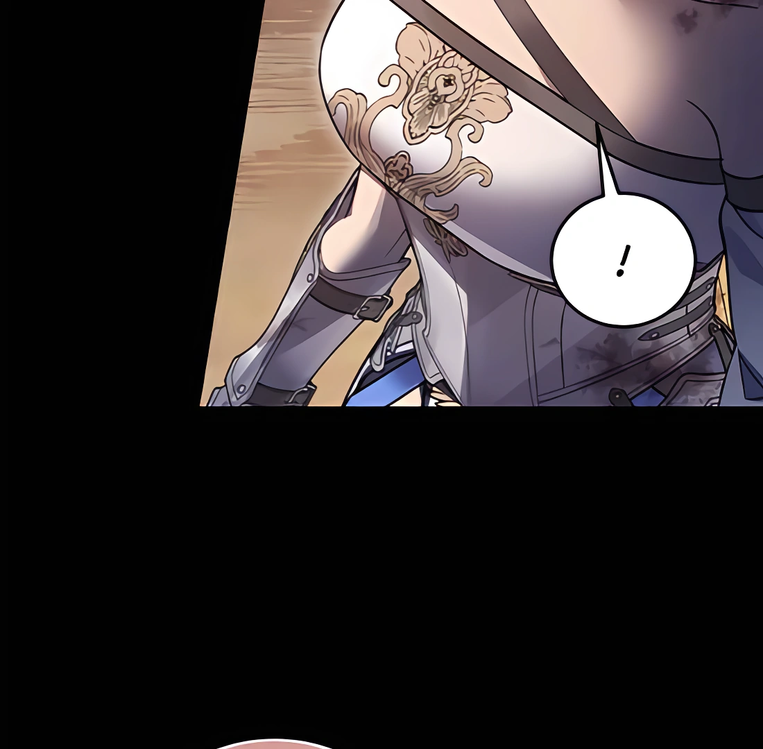 Heroes, Demons & Villains Chapter 105 - page 159