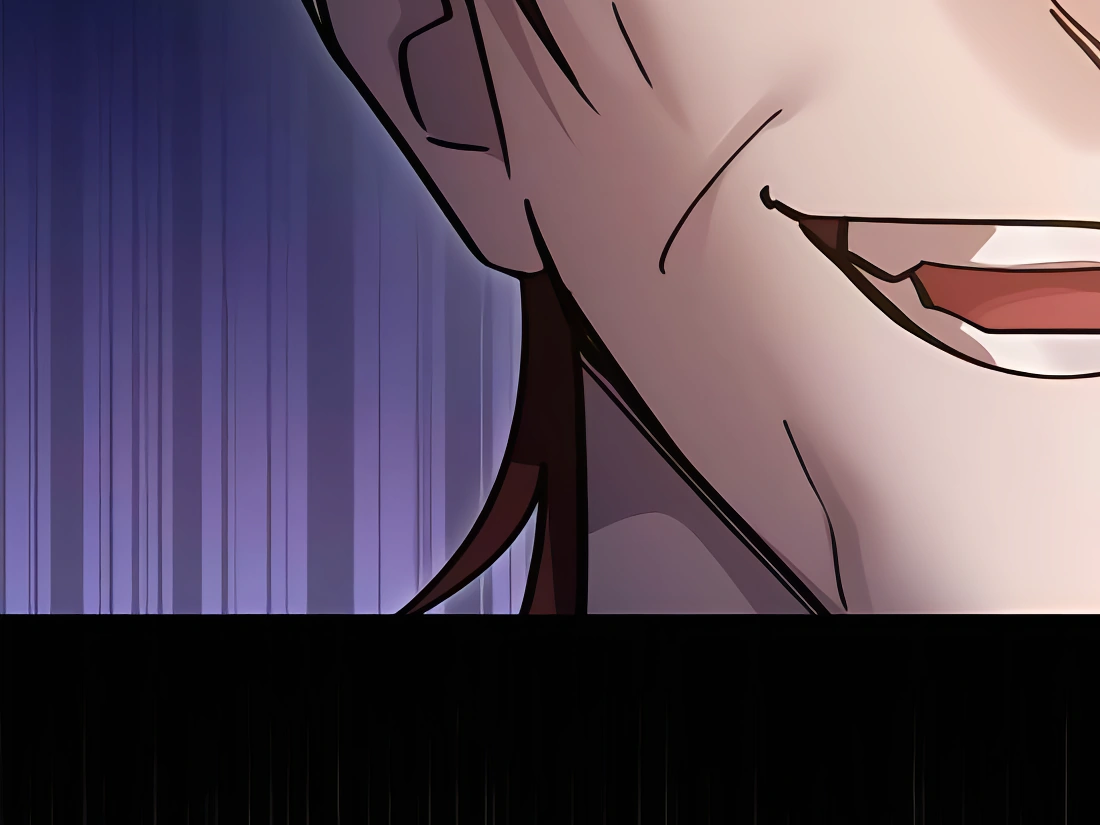 Heroes, Demons & Villains Chapter 105 - page 161