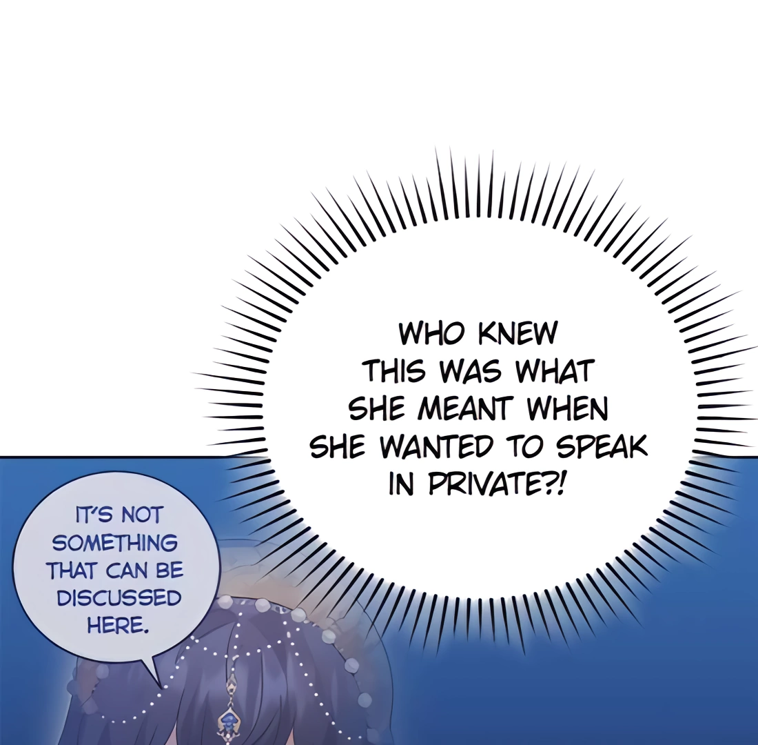 Heroes, Demons & Villains Chapter 105 - page 17