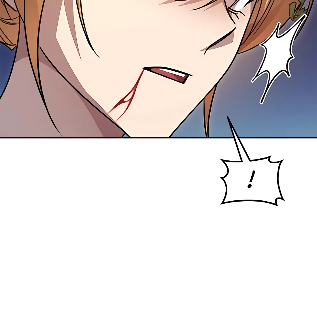 Heroes, Demons & Villains Chapter 105 - page 2