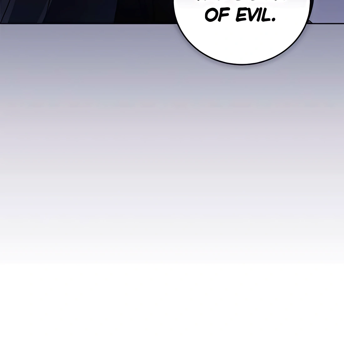 Heroes, Demons & Villains Chapter 105 - page 23