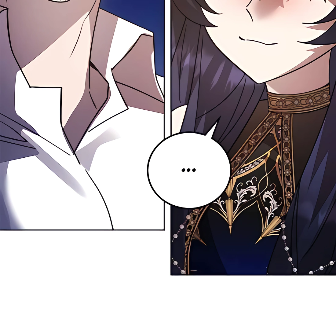 Heroes, Demons & Villains Chapter 105 - page 31