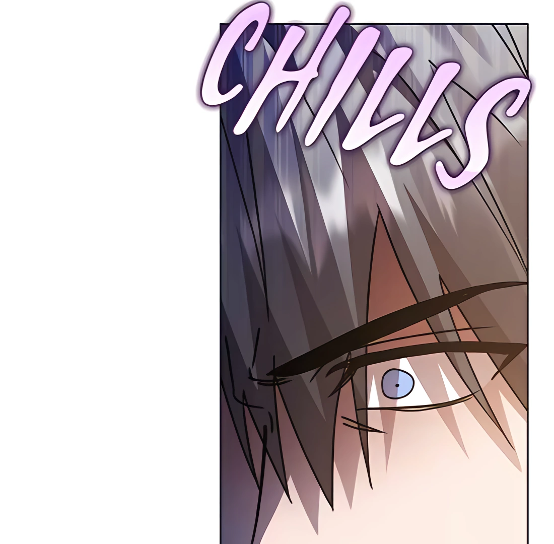 Heroes, Demons & Villains Chapter 105 - page 36
