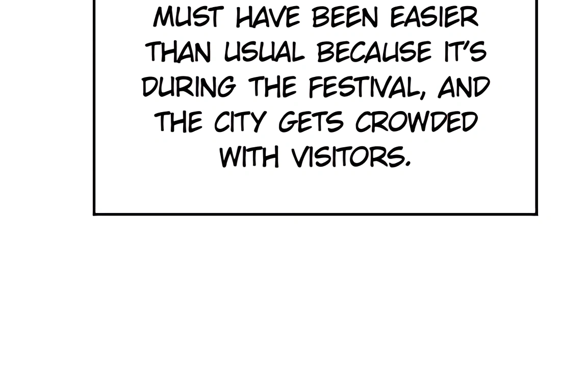 Heroes, Demons & Villains Chapter 105 - page 48