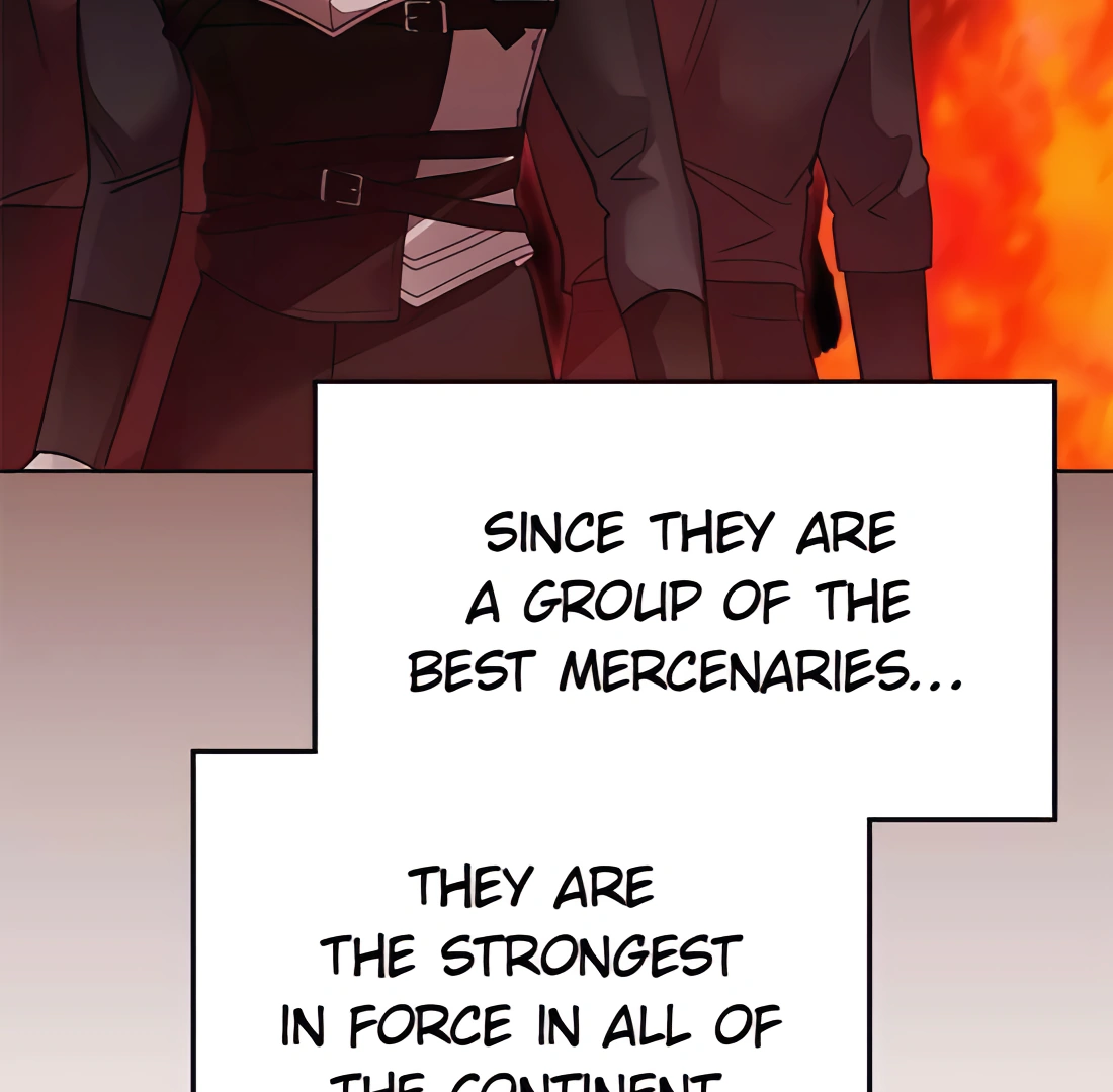 Heroes, Demons & Villains Chapter 105 - page 52