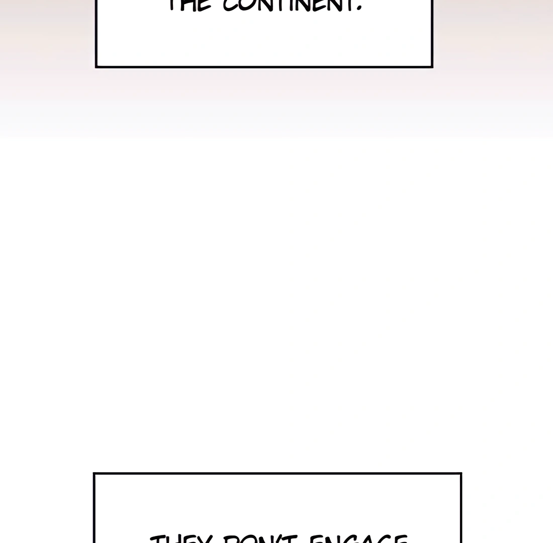 Heroes, Demons & Villains Chapter 105 - page 53