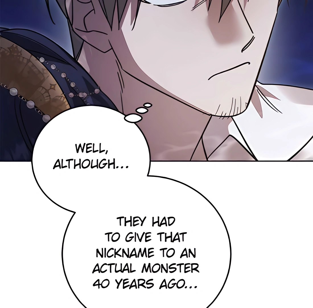Heroes, Demons & Villains Chapter 105 - page 58
