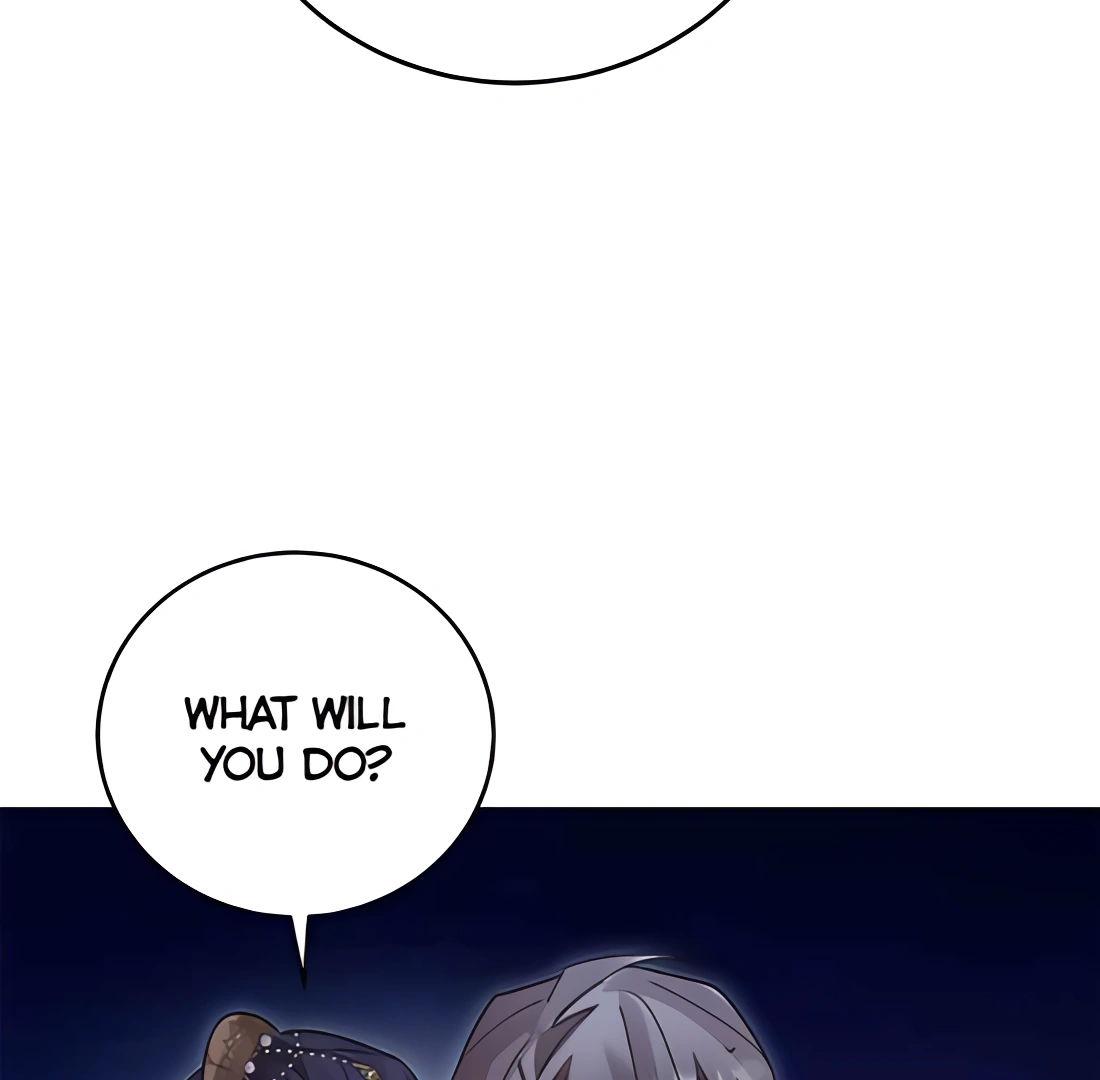 Heroes, Demons & Villains Chapter 105 - page 59