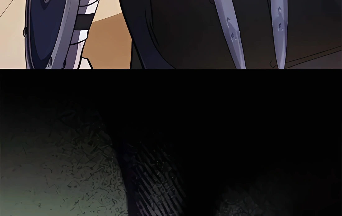 Heroes, Demons & Villains Chapter 105 - page 6
