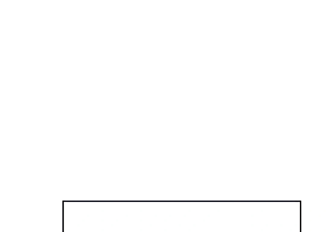 Heroes, Demons & Villains Chapter 105 - page 61