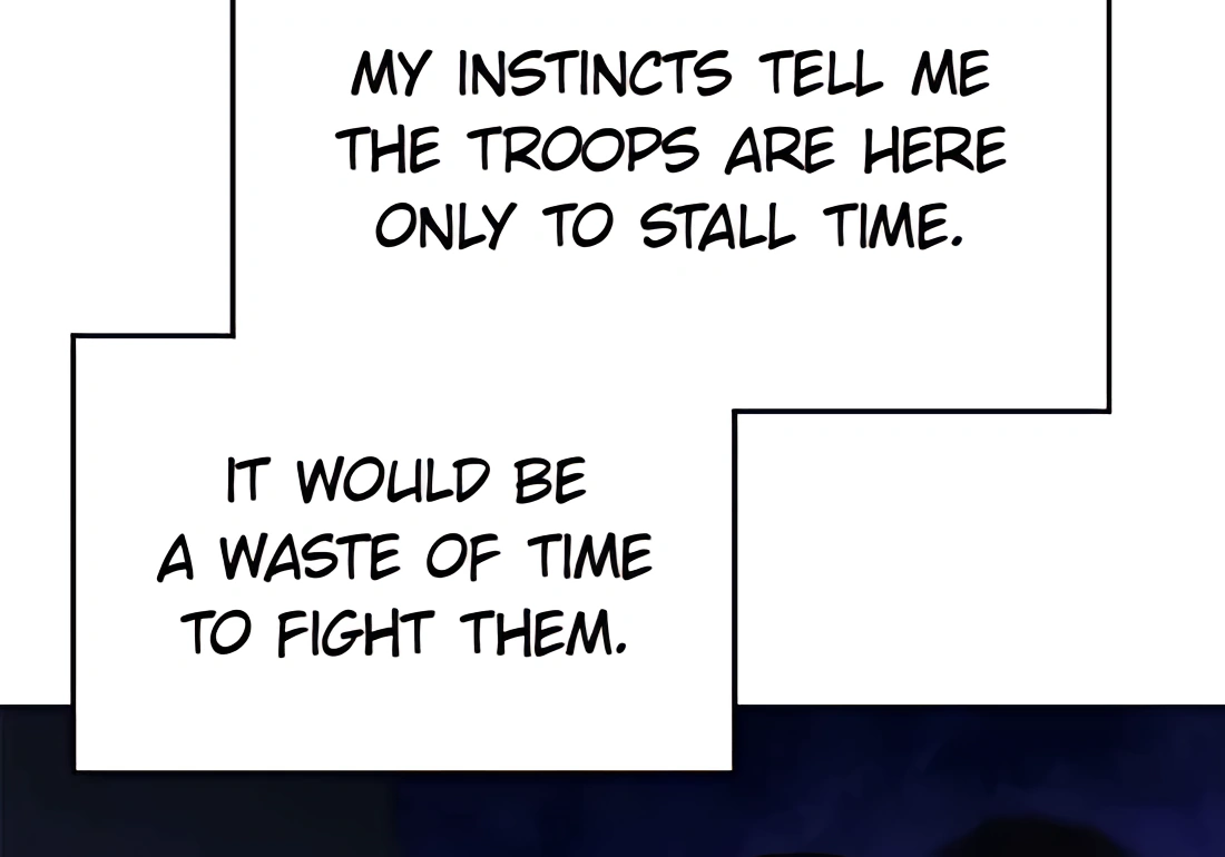 Heroes, Demons & Villains Chapter 105 - page 62