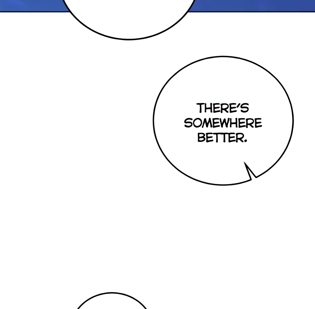 Heroes, Demons & Villains Chapter 105 - page 65