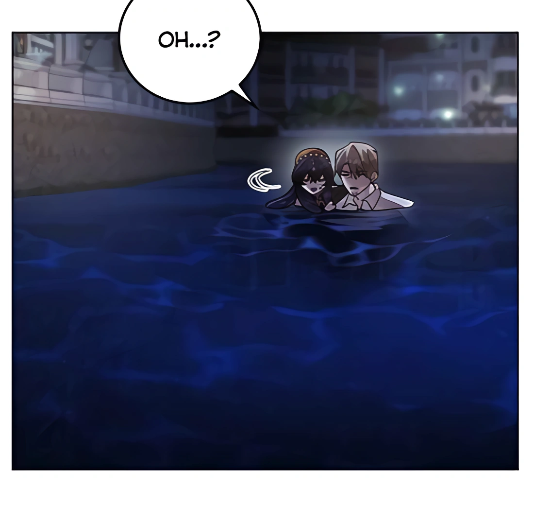Heroes, Demons & Villains Chapter 105 - page 66