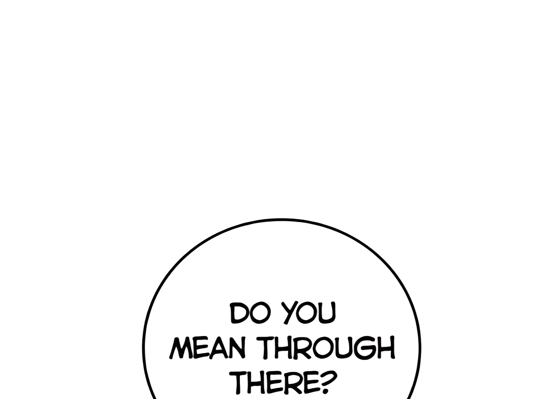 Heroes, Demons & Villains Chapter 105 - page 67